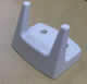 PS2タイプ(6ピン)